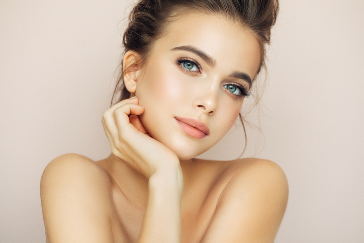 Rhinoplasty - Marc Cohen M.D, Tarzana Surgeon