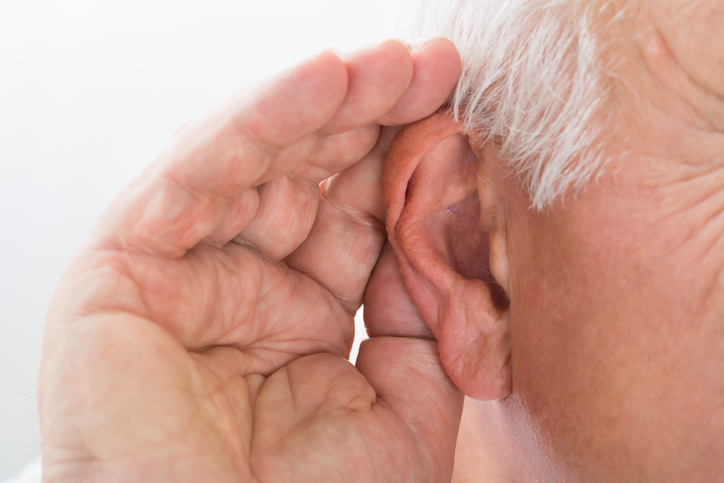 Eardrum Perforation - Marc Cohen M.D, Tarzana Surgeon